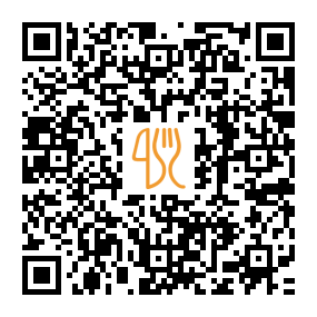 QR-code link către meniul Shweeni's Grill Steakhouse