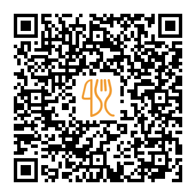 QR-code link către meniul Restaurant mahlzeit