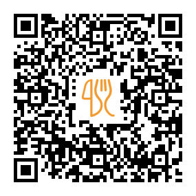 QR-code link către meniul Un Autre