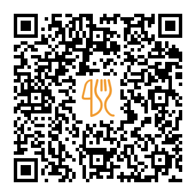 QR-code link către meniul Itsu