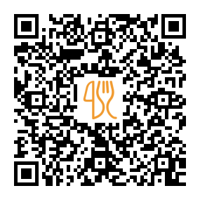 QR-code link către meniul Moulin D'ambach