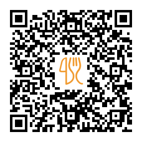 QR-code link către meniul Mother Earth Natural Foods Summerlin Rd