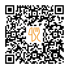 QR-code link către meniul Da Grill