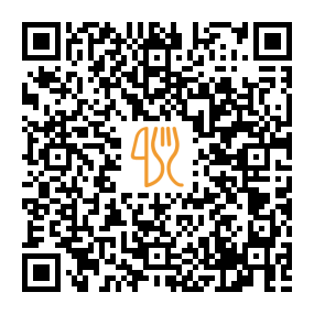 QR-code link către meniul Rosinante