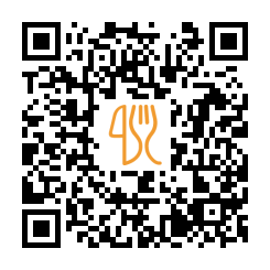 QR-code link către meniul Minervas