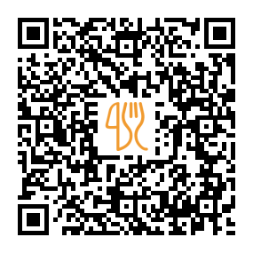 QR-code link către meniul Great Steak