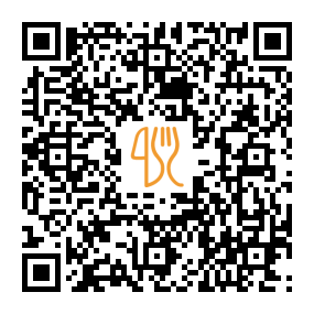 QR-code link către meniul Slim Dilly Dogs