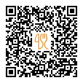 QR-code link către meniul Der Gesellschaftsraum