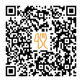 QR-code link către meniul Dunkin'