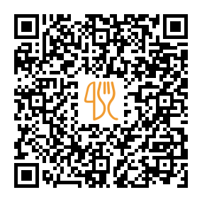 QR-code link către meniul China Kai Hua Gaststätte