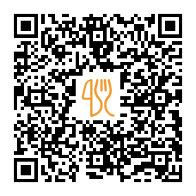 QR-code link către meniul Alchimie Gourmande