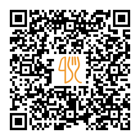 QR-code link către meniul Stewart House