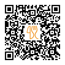 QR-code link către meniul T.l.p