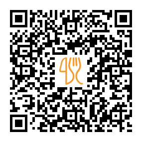 QR-code link către meniul Dickey's Barbecue Pit