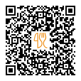 QR-code link către meniul Barefood Bangkok