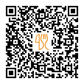 QR-code link către meniul 122 West Union