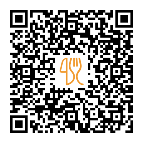 QR-code link către meniul Gnitzer Seelchen