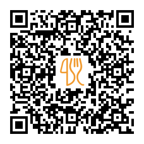 QR-code link către meniul Capri Pizzaservice