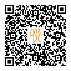 QR-code link către meniul Ross Country Smoke House