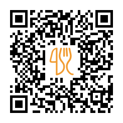 QR-code link către meniul Madruga