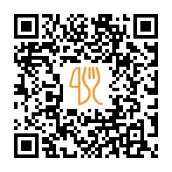 QR-code link către meniul Daşhane