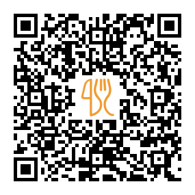 QR-code link către meniul Rustico Grill Ponferrada