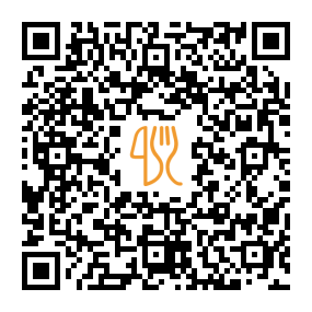 QR-code link către meniul Sushi Roll For You