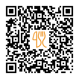 QR-code link către meniul Hing Wah Chinese