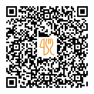 QR-code link către meniul Chinese Tofu Magician Bàn Xiān Dòu Fū （bīn Guǒ Kōng Jiān Diàn）