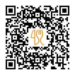 QR-code link către meniul O BistecÃo