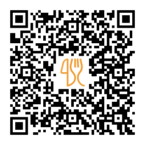 QR-code link către meniul Turtle Taverns