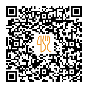 QR-code link către meniul Gondola Gondola