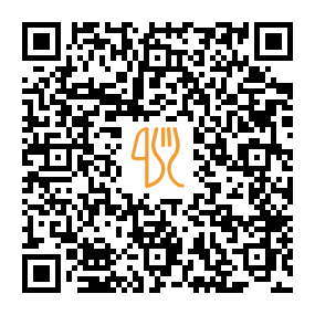 QR-code link către meniul Montes Pizzeria