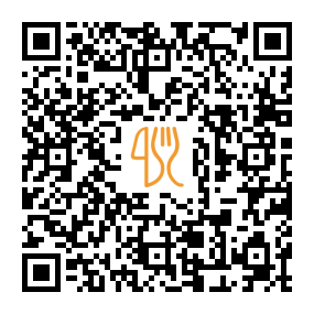 QR-code link către meniul Russo's Grill