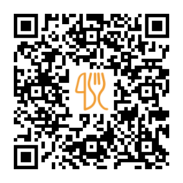 QR-code link către meniul Chickenista Morro Bento