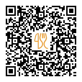 QR-code link către meniul Edelweiss Delicatessen Catering