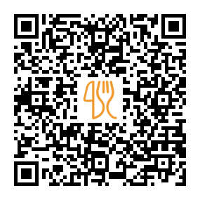 QR-code link către meniul Alice Döner