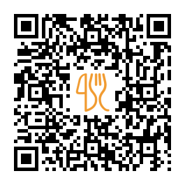 QR-code link către meniul Mi Pueblito