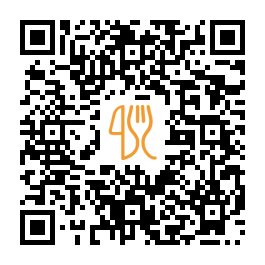 QR-code link către meniul Le Marmiton