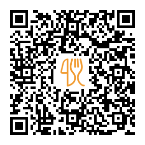 QR-code link către meniul Joans Country Cookin