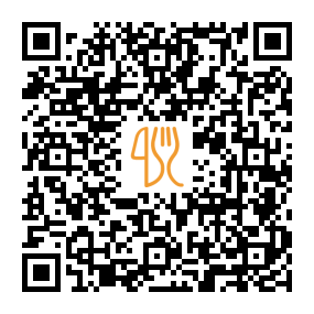 QR-code link către meniul Maria Bonita Food Truck