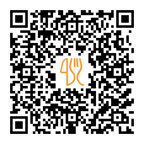 QR-code link către meniul The Clansman