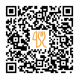 QR-code link către meniul Gloria Jeans