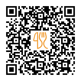 QR-code link către meniul Üçler Kebap Salonu