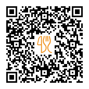 QR-code link către meniul Mannino Pizzaria