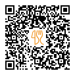 QR-code link către meniul Internet Coffe'e