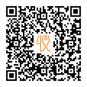 QR-code link către meniul Ashok Makkar Vaishno Dhabha