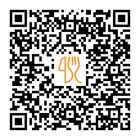 QR-code link către meniul Copper Branch