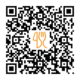 QR-code link către meniul Da Emma