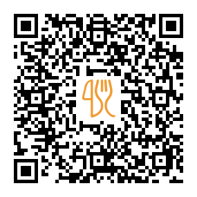 QR-code link către meniul Golden Sun Chinese